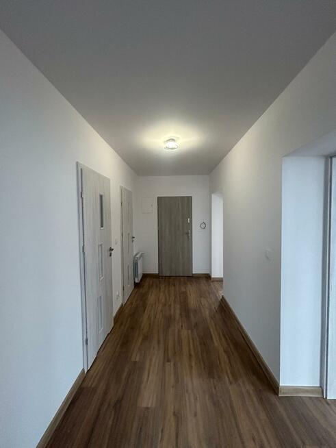 Dom Częstochowa Wyczerpy Dolne