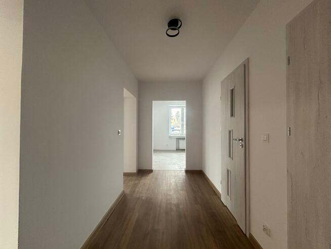 Dom Częstochowa Wyczerpy Dolne