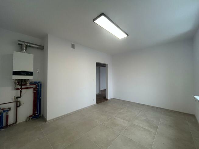 Dom Częstochowa Wyczerpy Dolne