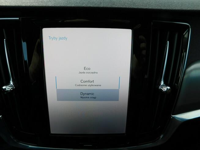 Volvo V90 z Gwarancją Bezwypadkowy 100%