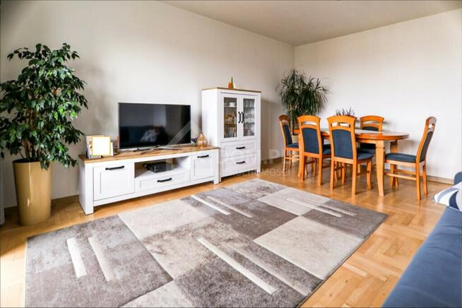 Prosta Kielce 3 pokoje do wejścia !