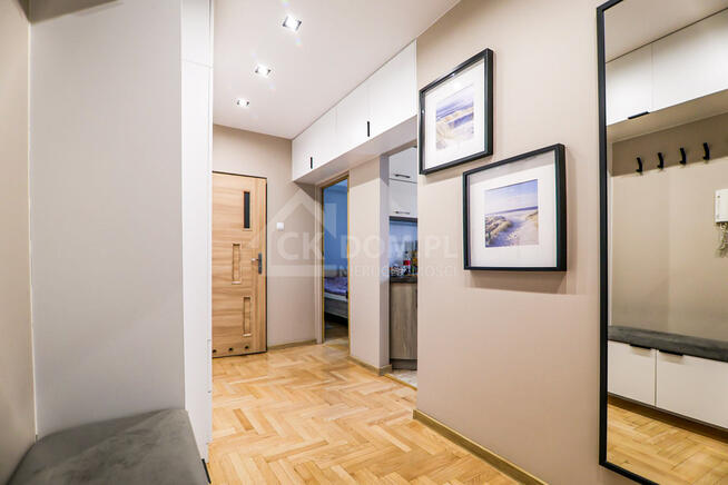 Prosta Kielce 3 pokoje do wejścia !