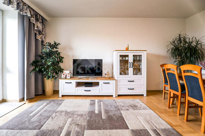 Prosta Kielce 3 pokoje do wejścia !