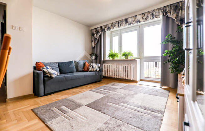 Prosta Kielce 3 pokoje do wejścia !