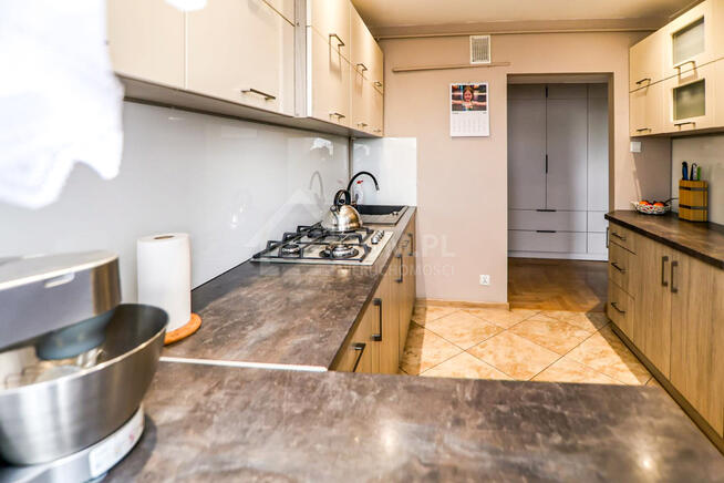 Prosta Kielce 3 pokoje do wejścia !