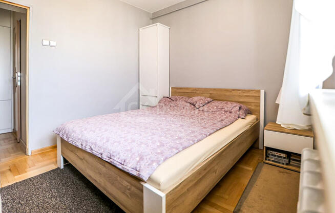 Prosta Kielce 3 pokoje do wejścia !