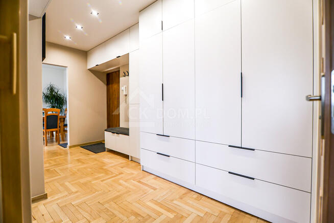 Prosta Kielce 3 pokoje do wejścia !