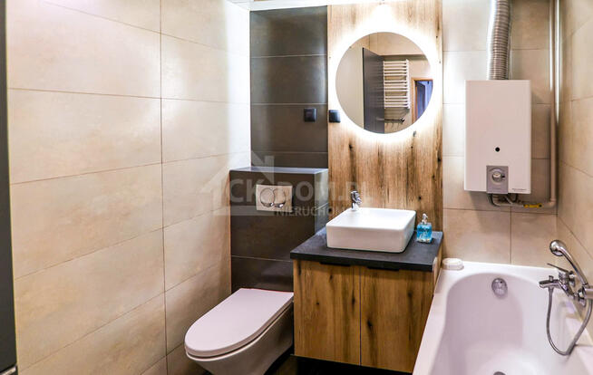 Prosta Kielce 3 pokoje do wejścia !