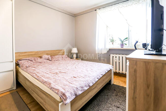 Prosta Kielce 3 pokoje do wejścia !