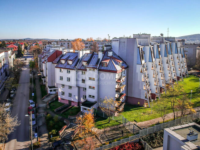 Prosta Kielce 3 pokoje do wejścia !