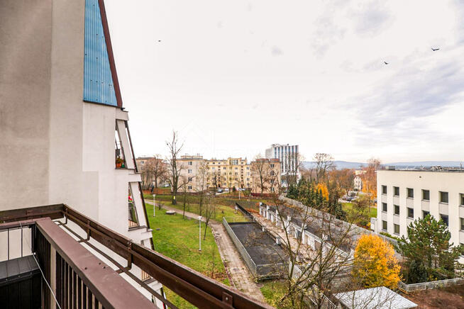 Prosta Kielce 3 pokoje do wejścia !