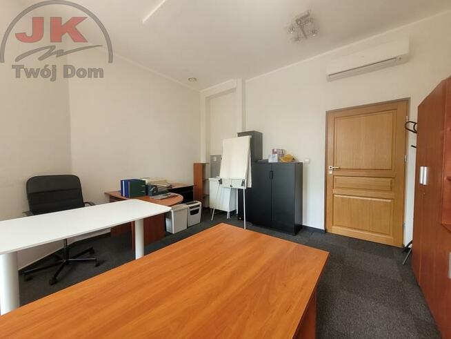 Lokal użytkowy Sosnowiec CENTRUM, 3 Maja