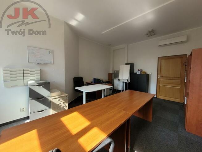 Lokal użytkowy Sosnowiec CENTRUM, 3 Maja