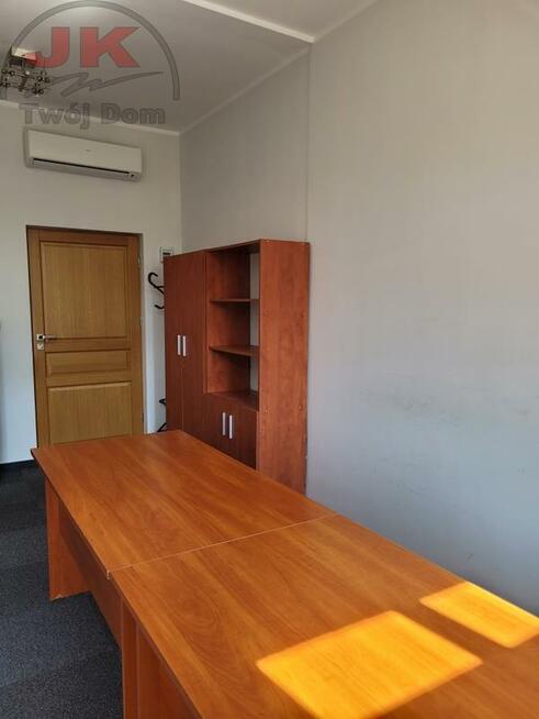 Lokal użytkowy Sosnowiec CENTRUM, 3 Maja