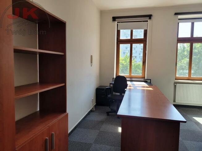 Lokal użytkowy Sosnowiec CENTRUM, 3 Maja