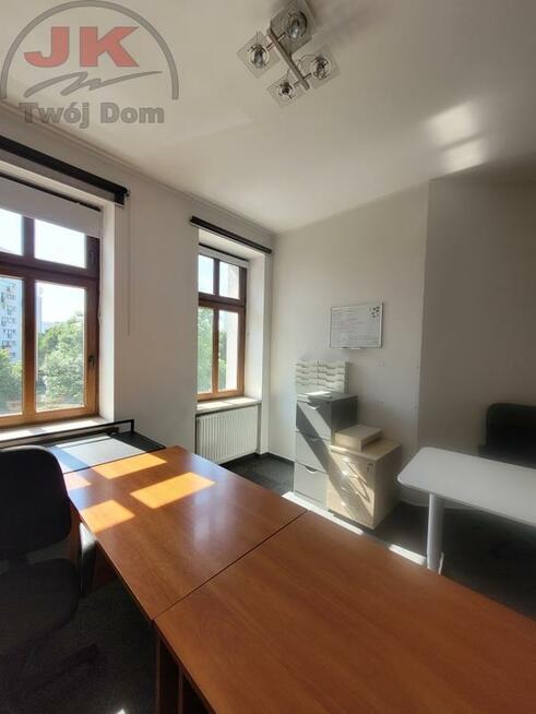 Lokal użytkowy Sosnowiec CENTRUM, 3 Maja