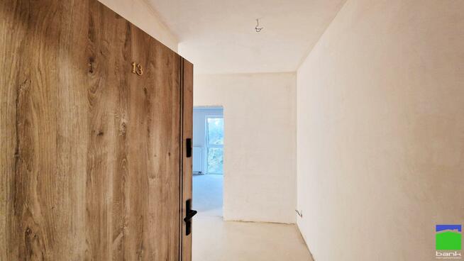 Mieszkanie Pabianice, Warszawska