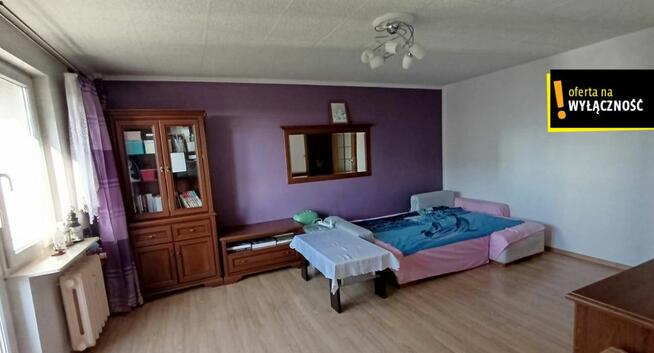 Mieszkanie Poznań gm. Poznań-Stare Miasto, Wichrowe Wzgórze