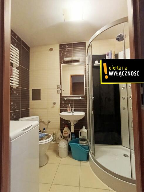 Mieszkanie Poznań gm. Poznań-Stare Miasto, Wichrowe Wzgórze