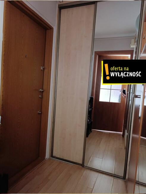 Mieszkanie Poznań gm. Poznań-Stare Miasto, Wichrowe Wzgórze