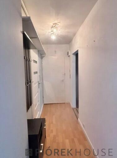 Kawalerka na Pradze-Północ