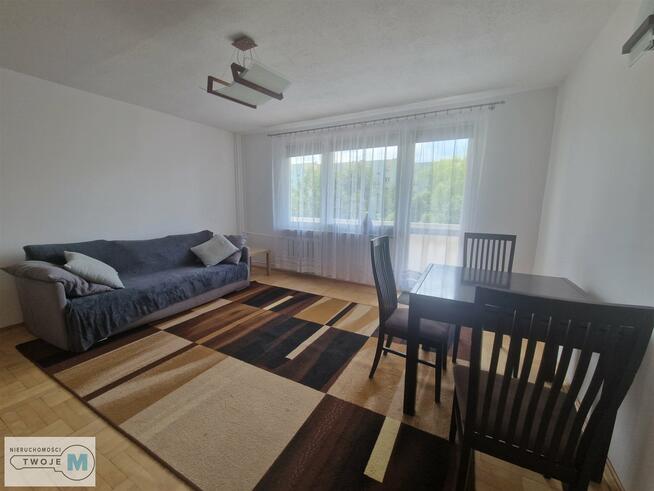 Mieszkanie Kielce Na Stoku