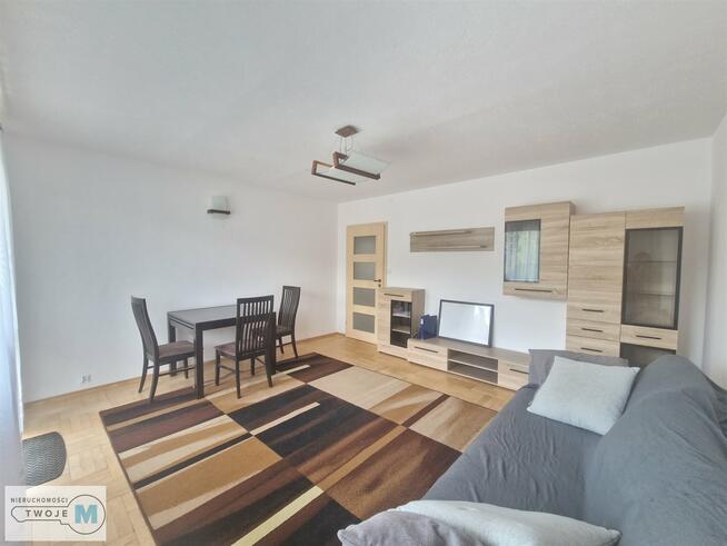 Mieszkanie Kielce Na Stoku