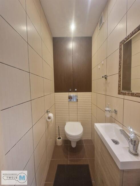 Mieszkanie Kielce Na Stoku