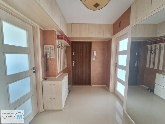 Mieszkanie Kielce Na Stoku