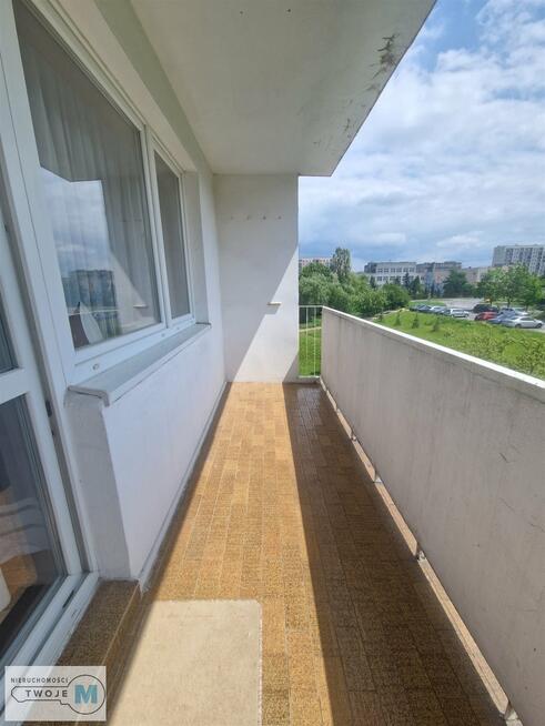 Mieszkanie Kielce Na Stoku