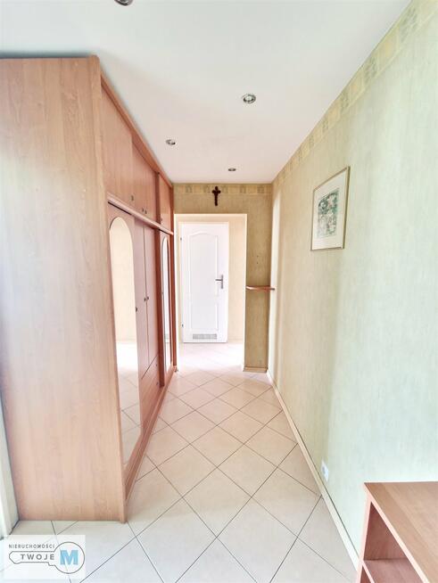 Mieszkanie Kielce Bocianek