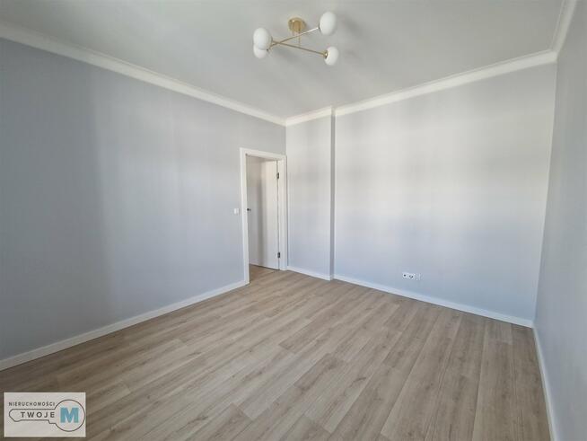 Mieszkanie Kielce Centrum