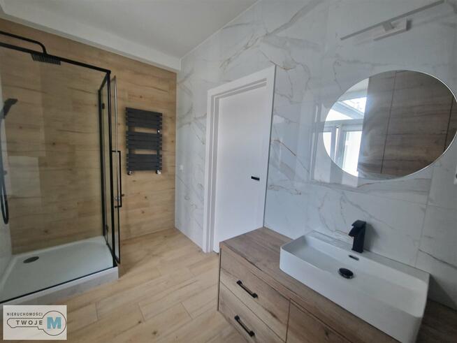 Mieszkanie Kielce Centrum