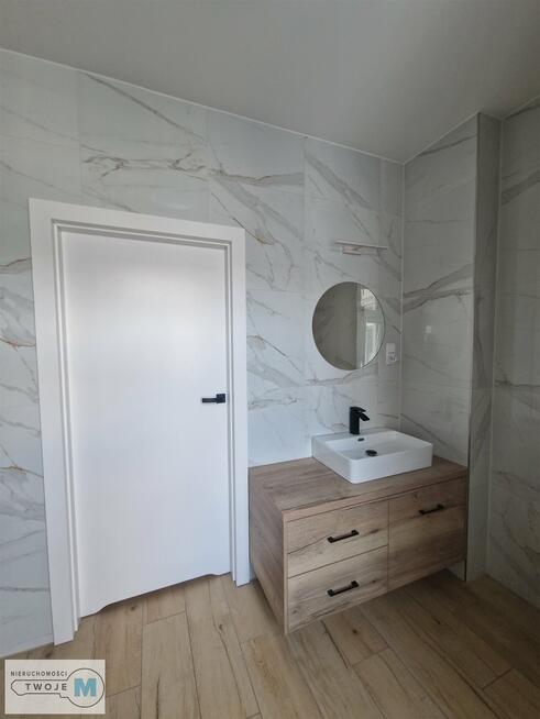 Mieszkanie Kielce Centrum