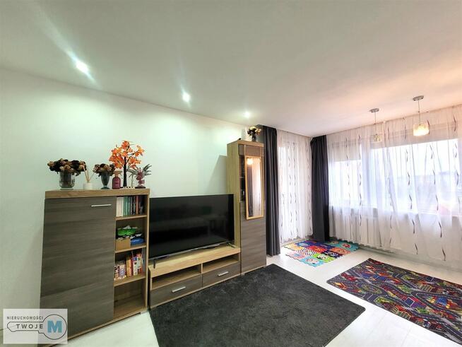 Mieszkanie Kielce Ślichowice