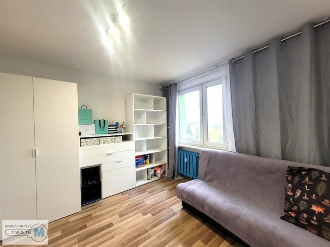 Mieszkanie Kielce Ślichowice