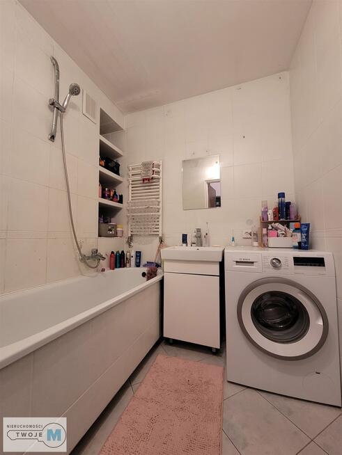 Mieszkanie Kielce Ślichowice