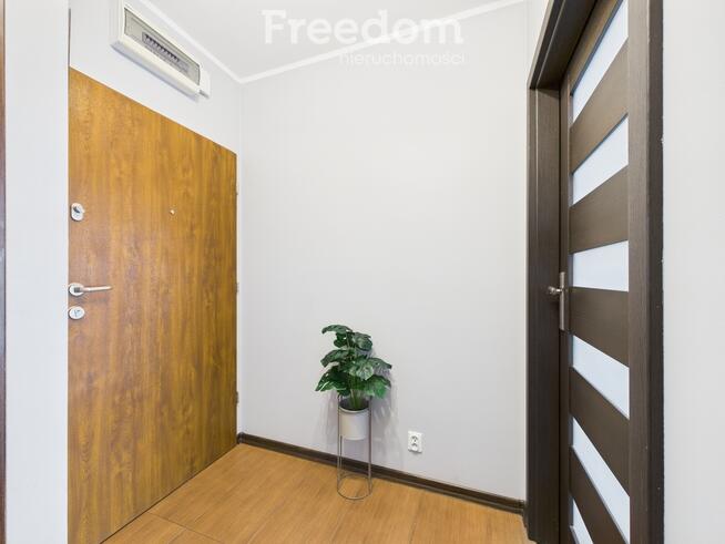 Mieszkanie, 2 pokoje, Mroza 19, nowe budownictwo