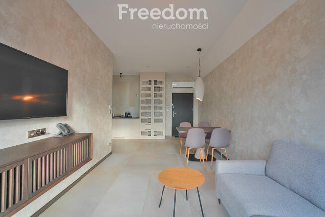 Apartament Lake hill Wille Karkonosze!