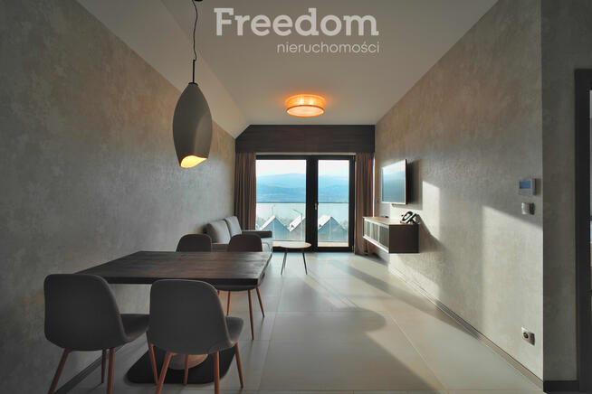 Apartament Lake hill Wille Karkonosze!