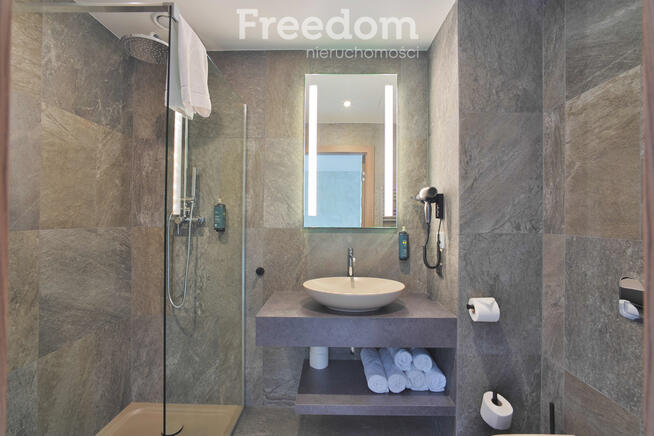 Apartament Lake hill Wille Karkonosze!