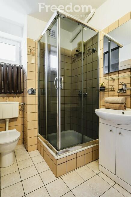 Dom z widokiem na rzekę w Starych Juchach