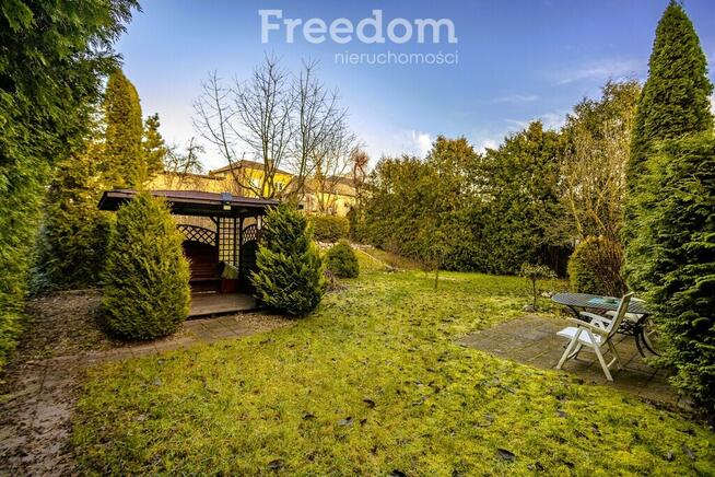 Dom z widokiem na rzekę w Starych Juchach