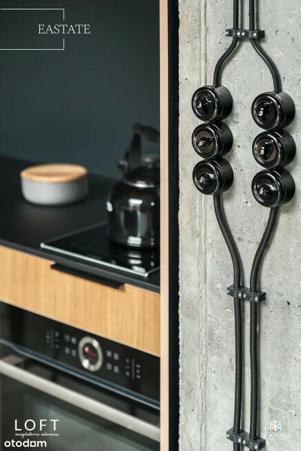 Mieszkanie Gdynia, Orłowska