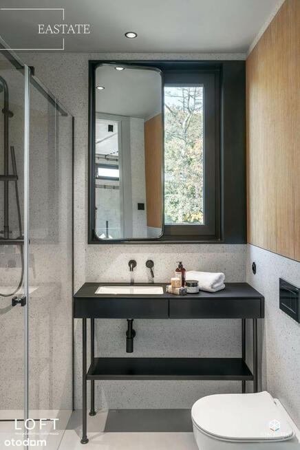 Mieszkanie Gdynia, Orłowska