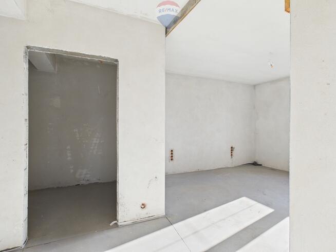 Dom 220 m² + działka 1 ha, Majewo k. Elbląga