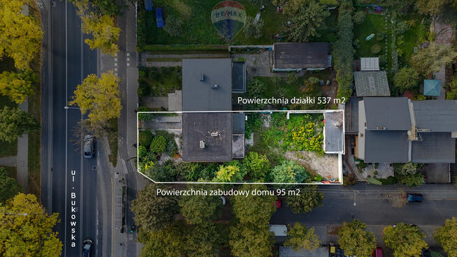 INWESTYCJA|DOM MIESZKALNO-USŁUGOWY|POZNAŃ-OGRODY