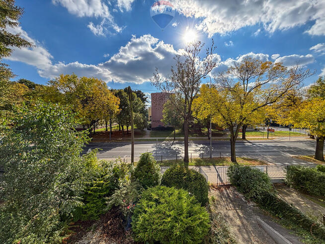 INWESTYCJA|DOM MIESZKALNO-USŁUGOWY|POZNAŃ-OGRODY