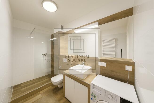 Mieszkanie Wrocław Krzyki, Klecina, Wałbrzyska