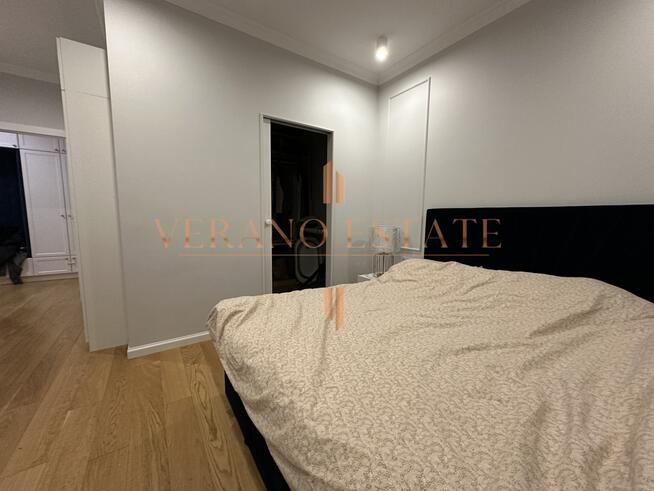 Elegancki apartament 70m2 z tarasem 30 m²